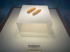 -日照市博物馆
