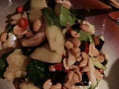 -青年公社烤鸭(蜀山万象汇店)
