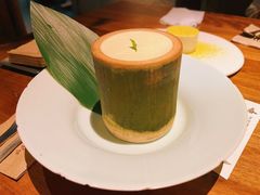 -元古雲境(南京万象天地店)