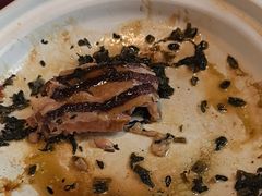 -京华烟云·北京烤鸭(领展购物广场·中关村店)