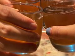 -佬麻雀·剁椒鱼头(京基KK One店)