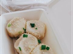 -腾元生煎(西华路店)