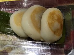 -无影脚佛山陈氏盲公丸始创店(飞鸿街店)