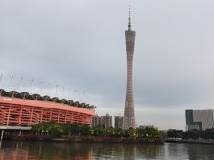 -荔银肠粉(广州天河华利路店)