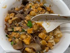 -大锅强·蒸海鲜青岛菜(吾悦广场店)