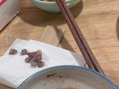 -冯记豆花店(健翔桥店)
