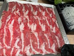 -呷哺呷哺 黄金牧场 (欢乐谷店)