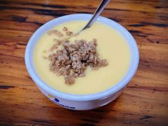 蒸蛋-刘臣街燃面