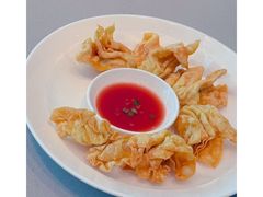 -金悦轩海鲜酒家(拱北店)