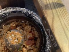 -同仁四季椰子鸡(海岸城天利店)