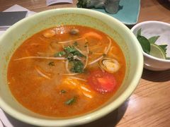 -米纸越南小馆(金鹰世界店)