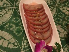 -蘑菇私房菜小馆(杨家坪西城天街店)