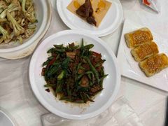 -金时代顺风大酒店(临港百联店)