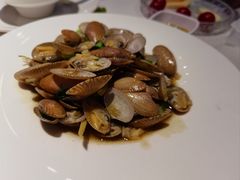 -79号渔船海鲜饭店(龙岗店)