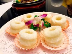-独一处·物新集市(红谷滩店)