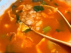 -管氏翅吧(甘家口店)