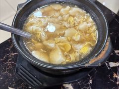 -运德成·天津老味烧烤(广开二马路店)