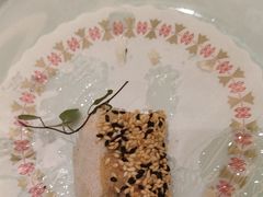 -聚福山莊·寻味顺德(北滘店)