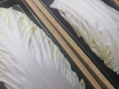 -湊湊火锅·茶憩(皇姑万象汇店)