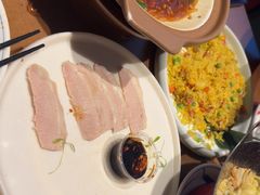 -新发现(宝山龙湖店)