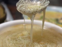 -扬州三头宴(东关街店)