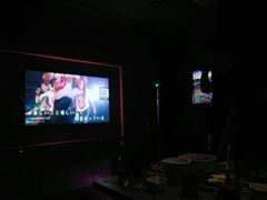 -咿加咿KTV(万松店)