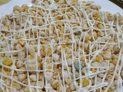 -胖哥川菜馆(武东路店)