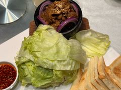 -走马楼饭庄(慈城古县城店)