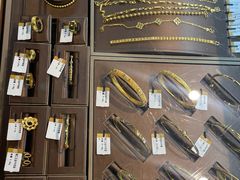 -阜昌典当行(阜成门店)