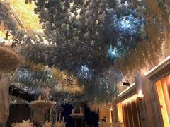 -玺尊龙·云岭四季(西南店)