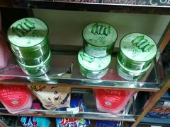 -宾驰超市(三友公寓店)