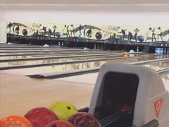 -广州保龄球馆(广州天河体育中心店)