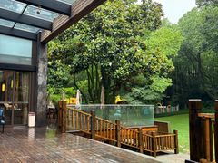 -天目湖御水温泉·度假酒店