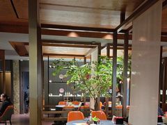 -肆月河豚·淮扬菜·湘菜(华天店)