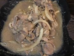 -HONGA HONGA雄家(曹路店)