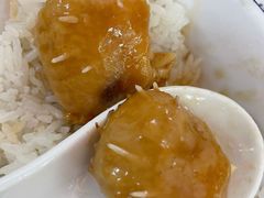 -西江河鲜·趣苑酒楼(鼎湖店)