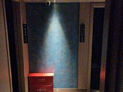 -陆琴脚艺·足浴·SPA(夫子庙店)
