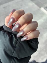 -丽心自助美甲美睫