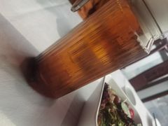 -便宜坊烤鸭店(贵园里店)