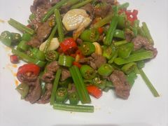 -梦都海鲜酒家(万达广场江桥店)