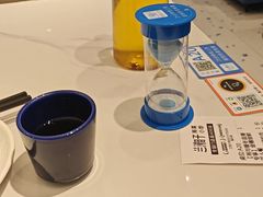 -兰湘子·湘菜小炒(南京江宁万达店)