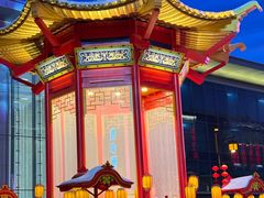 -中街·盛京龙城