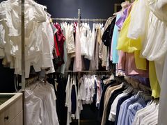 -优娑照相馆(世茂广场店)