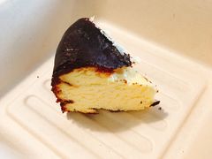 -OUR Bakery(SKP-S店)