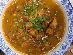 -满园烤鸭·春饼(抚顺万达店)
