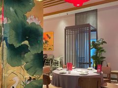 -金鸭季·北京烤鸭(深业上城店)