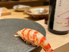 -嶺寿司