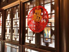 -天兴居(鲜鱼口街店)
