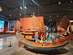 -北京工艺美术博物馆