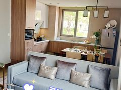 -梧桐人家中国太平国际健康颐养社区